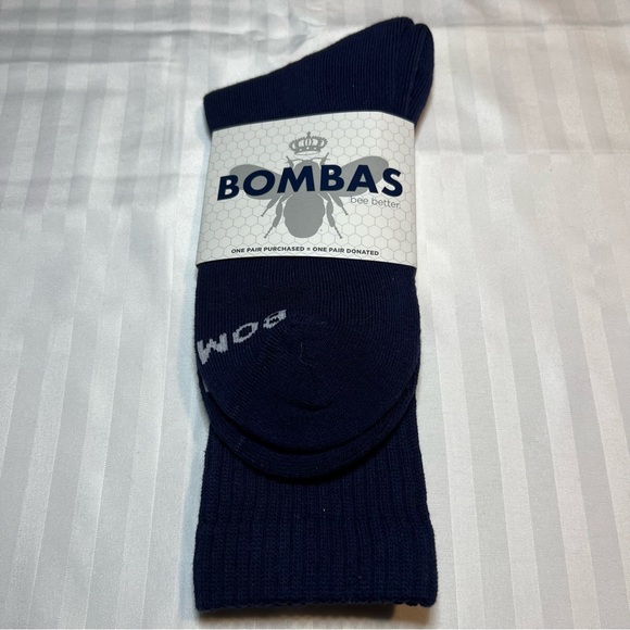 Bombas Underwear & Socks Bombas Socks Poshmark